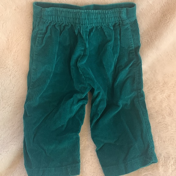 VINTAGE 2piece 12months SOFT SPUN - Picture 6 of 8